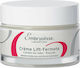 Embryolisse Firming Lifting Cremă de Față Rich pentru Anti-îmbătrânire și Imperfecțiuni cu Acid Hialuronic 50ml