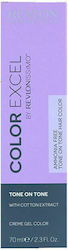 Revlon Color Excel Haarfärbemittel Nr 6.42 70ml