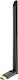 Netis WF2165 USB Network Adapter with Wireless Wi-Fi Connection 650Mbps