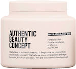 Authentic Beauty Concept Authentic Beauty Concept Hydrating Jelly 200ml