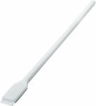 Spatulă de bucătărie din plastic 100cm