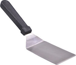 Serving Spatula Stainless Steel 25cm