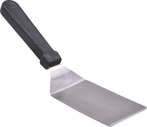 Dianomiki Spatel Bedienung von Rostfreier Stahl 25cm Dianomiki Spatel Bedienung von Rostfreier Stahl 25cm