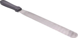 Metallic Icing Spatula 38.5cm