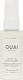 Ouai Leave-In-Conditioner für Alle Haartypen 45ml