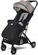 Lorelli Myla Baby Stroller Suitable for Newborn...