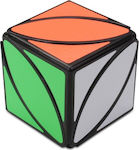 Ivy Puzzle Κύβος Ταχύτητας 3x3 002572