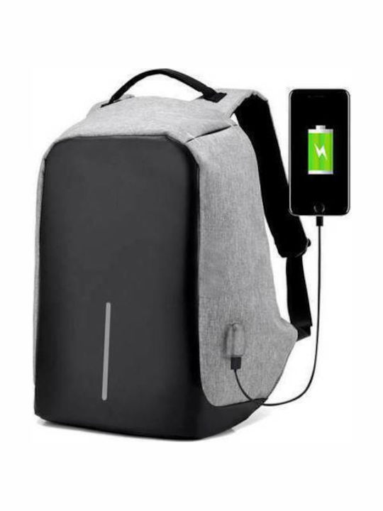 Funatom L40Z26 Waterproof Gray/Black