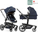 Joolz Day+ Adjustable 2 in 1 Baby Stroller Suit...