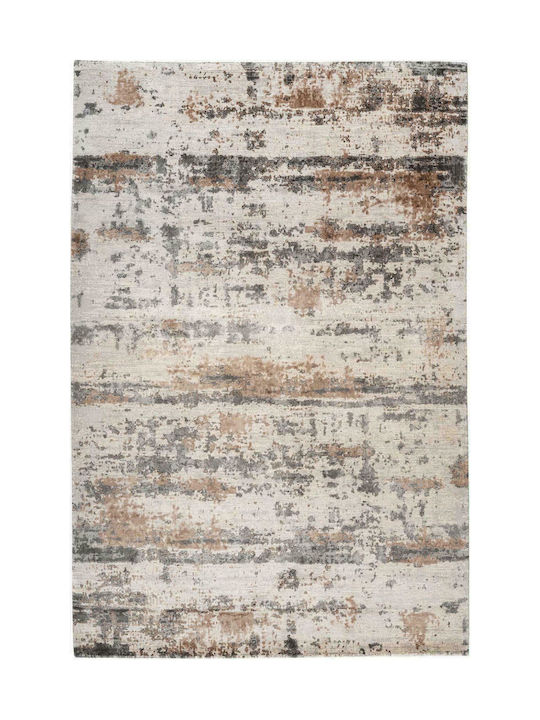 Obsession Jewel Rug Rectangular 960 Taupe