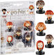 PMI Briefmarken Harry Potter 5Pack S1 Verschiedene Designs 1St 5St