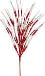 Lianos Christmas Decorative Branch 45cm