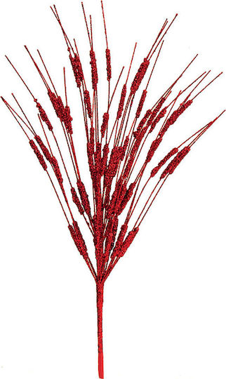 Lianos Christmas Decorative Branch 45cm