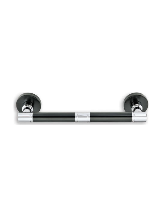 Front Door Handle 11K - Best (Black)