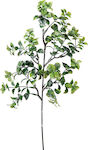 Lianos Christmas Decorative Branch 50cm