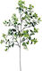 Lianos Crăciun Decorativ Plastic Sucursala Lungime 50cm.