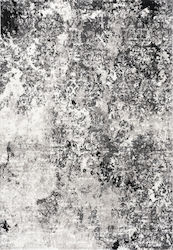 Estia Estia 4871 160x230cm D. Grey / L. Grey Estia Estia 4871 160x230cm D. Grey / L. Grey