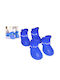 Shoes Dog Large Blue