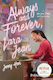 Always and Forever, Lara Jean