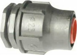 003-217-101 Terminal Lock Type 20mm