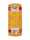 Bee. Unusual. Cereal Chiller Sporthalsband Orange