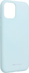 Roar Space Sky Blue (iPhone 11 Pro) Roar Space Sky Blue (iPhone 11 Pro)