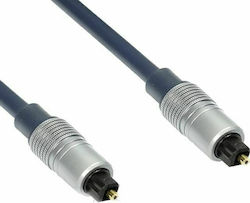 Dynavox 206293 TOS male - TOS male 0.5m