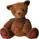 Egmont Plush Bear Martin Giant 74 cm