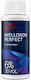 Wella Welloxon Perfect Colour Activator Cream 6% 20Vol 60ml