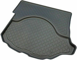 Aristar Πατάκι Πορτμπαγκάζ για Jaguar X-Type 2001-2009 Μαύρο Aristar Πατάκι Πορτμπαγκάζ για Jaguar X-Type 2001-2009 Μαύρο