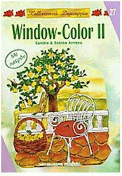 Window-Color II