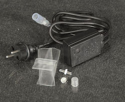 Lianos Mecanism Tub de Lumină 50270