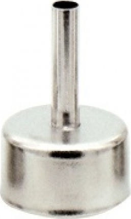 Proskit Soldering Iron Tip Pistol Station SMD 4.3mm 9SS-969-A1