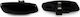 Flash LED за Citroen C3 / C4 / C5 / DS4 Peugeot 3008 / 307 / 308 / 5008 2бр