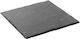 Ready Square Commercial Serving Board of Shale