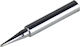 Tele Soldering Iron Tip YH-908B/tip