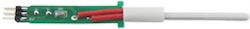 ATTEN HS-3065A Soldering Station Spare Part