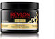 Revlon Twisting Pudding Hair Styling Cream for Wavy Hair 300ml
