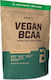 Biotech USA Vegan BCAA 360gr Peach Ice Tea