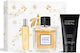 Guerlain L Homme Idéal Set Σετ με Eau de Toilette