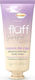 Fluff Kombucha Sleeping Overnight Νourishing Mask for Body 150ml