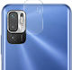 Camera Tempered Glass (Redmi Note 10 5G)