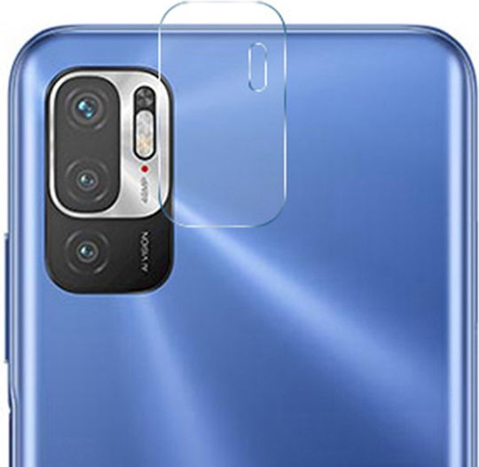Camera Tempered Glass (Redmi Note 10 5G)