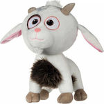 Hollytoon Plush Minions Lucky Unigoat 50 cm