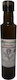 Biogalaxy Bio-Produkt Distelöl 250ml