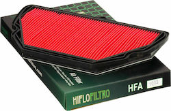 Hiflofiltro Motorcycle Air Filter for Honda CBR 600