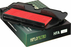 Hiflofiltro Motorcycle Air Filter for Honda CBR 900RR Fireblade