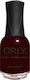 Orly Nail Polish Opulent Obsession 18ml