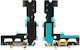 Flex Cable with Charging port for iPhone 7 Plus