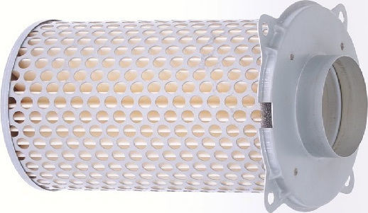 Hiflofiltro Filtru de aer pentru motociclete Suzuki GS500F / GSX 1200 - GSX 1200